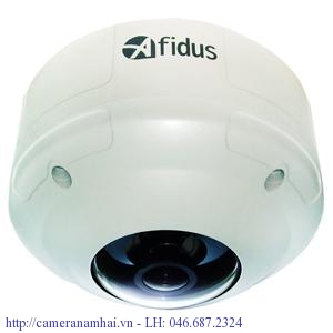 AFIDUS FH-330F3