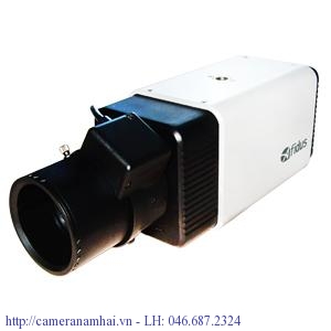 CAMERA AFIDUS BH-230N