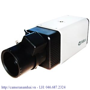 CAMERA AFIDUS BN-230F1