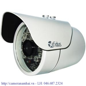 CAMERA AFIDUS RH-230F2