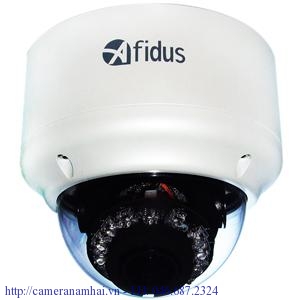 CAMERA AFIDUS VH-230V1