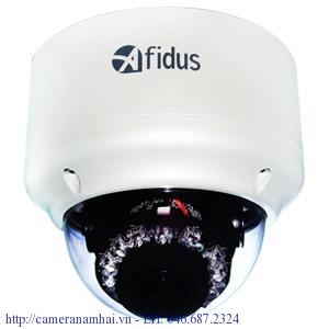 CAMERA AFIDUS VN-230V1