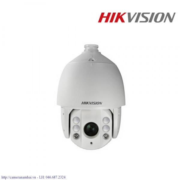 CAMERA HIKVISION DS-2AE7164-A