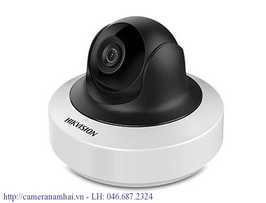 Camera HIKVISION DS-2CD2F22FWD-IWS