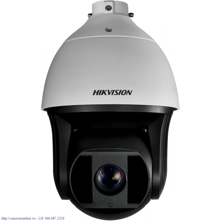 CAMERA HIKVISION DS-2DF8223I-AEL