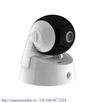 Camera IP HIKVISION DS-2CD2Q10