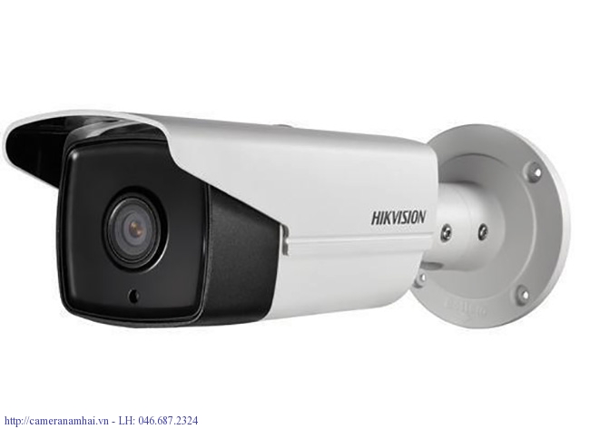 Camera IP HIKVISION DS-2CD2T22WD-I8