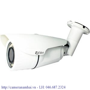 CAMERA IP RH-331F2