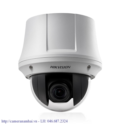 CAMERA HIKVISION DS-2DE4220-AE3