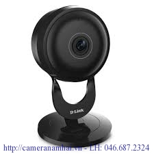 Camera Ip DCS-2630l