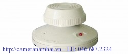 Đầu dò khói 1412 Product of System Sensor (USA)