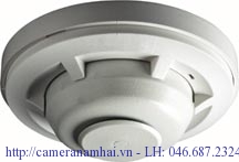 Đầu dò nhiệt 5601 Product of System Sensor (USA)