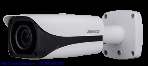 CAMERA BENCO BEN-CVI 5299BM