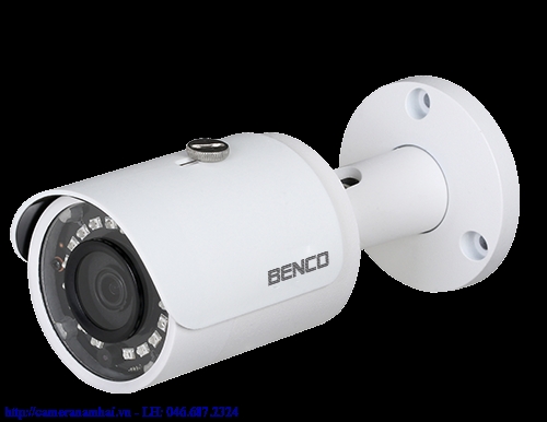 Camera IPC-1430BM