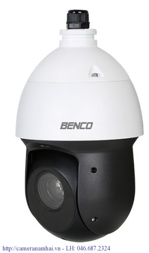 Camera Benco CVI-2225PT