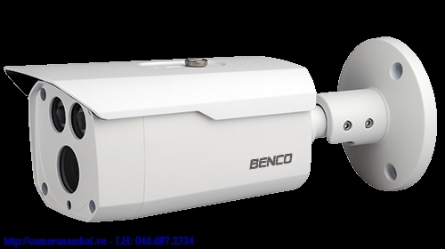 Camera Benco IPC-3280BM