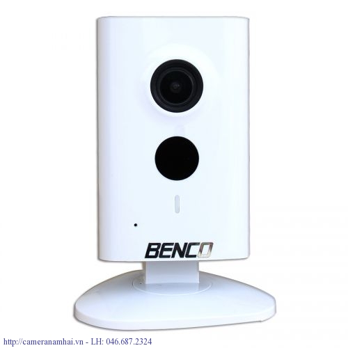 Camera wifi Benco BEN-IPC1110CHW