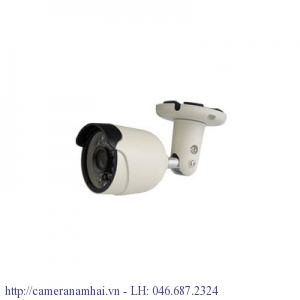 Camera D - Max DTC-2024BIHD