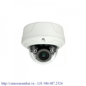 Camera D - max HD DTC 2030DVIHD