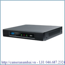 Đầu ghi hình camera DNVR-041HP