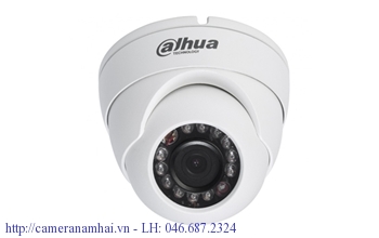 Camera Dahua DH-HAC-HDW1200MP