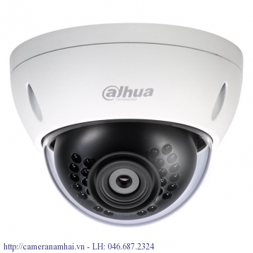 Camera Dahua IPC HDBW1120EP-W