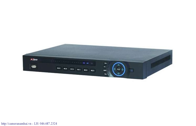 Đầu ghi hình Dahua DHI-NVR4216