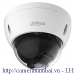 Camera Dahua SD42212T-HN (Nhận diện khuôn mặt)