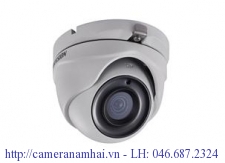 Camera Hikvision DS-2CE56F7T-ITM