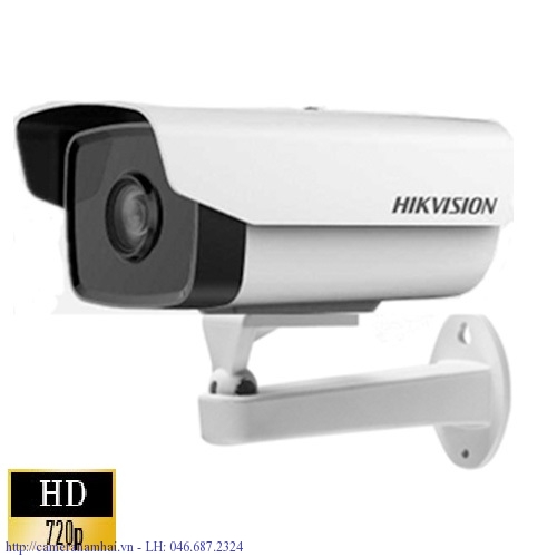 Camera IP Hik Vision DS-2CD1201D-I5