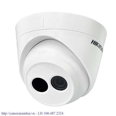 Camera IP HikVision DS-2CD1301D-I