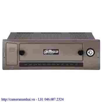 ĐẦU GHI CAMERA HÀNH TRÌNH DAHUA DVR0404ME-HE-G