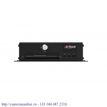 Đầu ghi giám sát hành trình Dahua  DVR0404ME-SC-GC (GPS/3G)