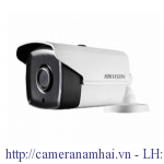 Camera HD-TVI hồng ngoại Hikvision DS-2CE16F7T-IT3