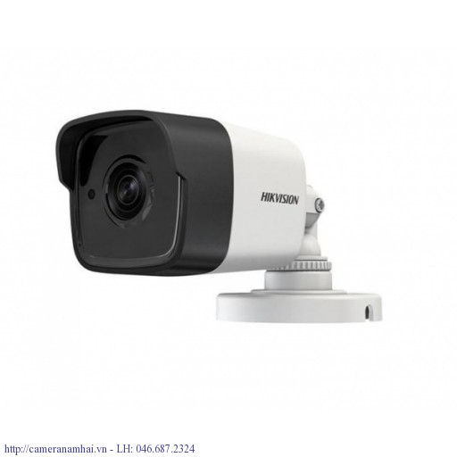 Camera Hikvision DS-2CE16F1T-IT