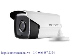 Camera Hikvision DS-2CE16F1T-IT3