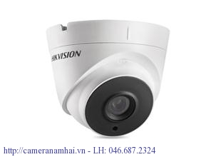 Camera Hikvision DS-2CE56D7T-IT3