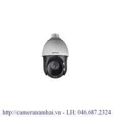 Camera HikVision DS 2AE4123TI-D