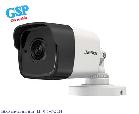 Camera Hikvision DS-2CE16F1T-IT