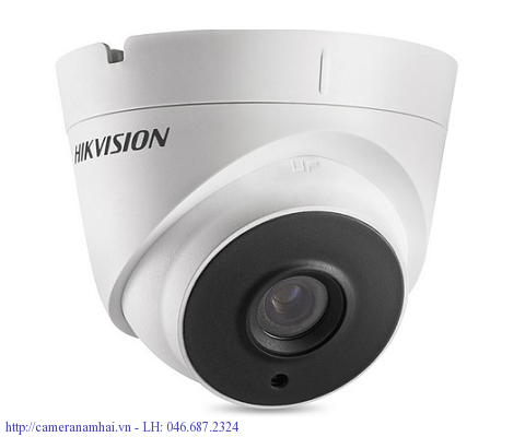 CAMERA HIKVISION DS-2CE56C0T-IT3