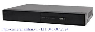 Đầu ghi hình Hikvision DS-7204HUHI-F1/N