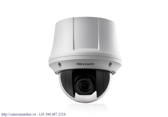 Camera IP Speed Dome 2 MP HIKVISION DS-2DE4220-AE3