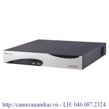 ĐẦU GHI HÌNH CAMERA HIKVISION Blazer Express-16 16 KÊNH