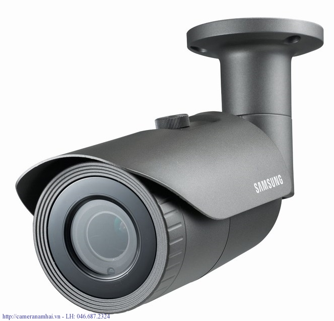 Camera hồng ngoại SAMSUNG SCO-5083RP