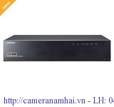 Đầu ghi hình camera ip samsung SRN-1673SP