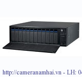 Đầu ghi hình Samsung SRN-4000P