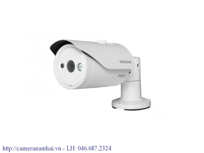 Camera Samsung SNO-E6041RP