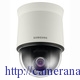 Camera PTZ Samsung SNP-6321P