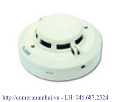 Đầu báo khói C-9102