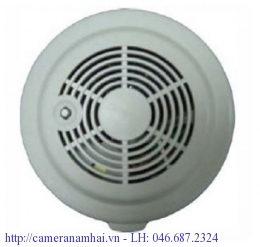 Đầu dò khói tại chỗ S-9102